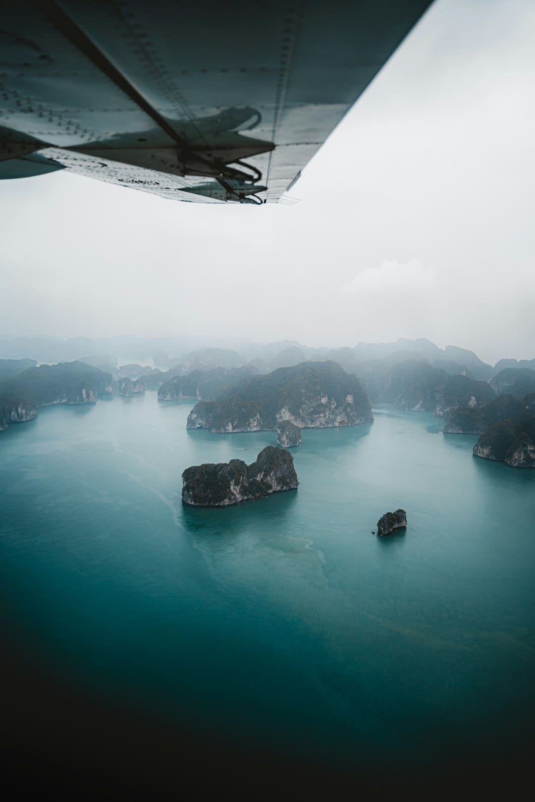美丽我国丨呼伦贝尔大草原秋景如画